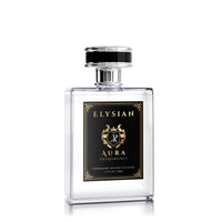 Aura Pheromones™ Elysian Pheromone Cologne