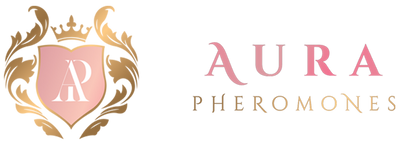 Aura Pheromones