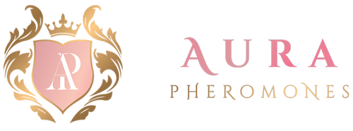 Aura Pheromones